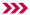 REbuildirhjV[wbh̔̔TCg